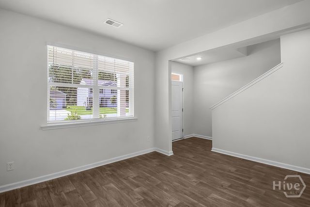 110 Cole Street, Pooler, GA 31322