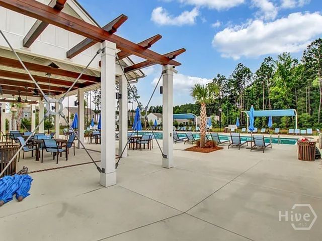 110 Cole Street, Pooler, GA 31322