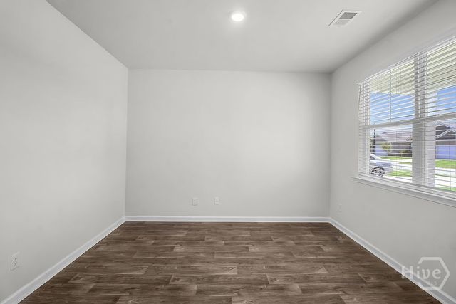110 Cole Street, Pooler, GA 31322