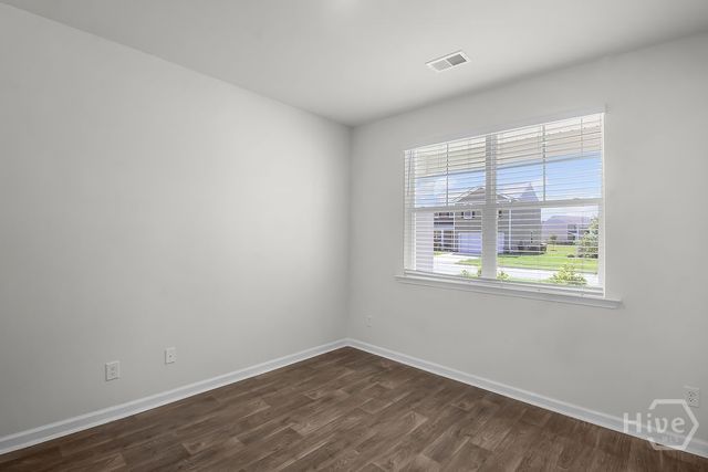 110 Cole Street, Pooler, GA 31322