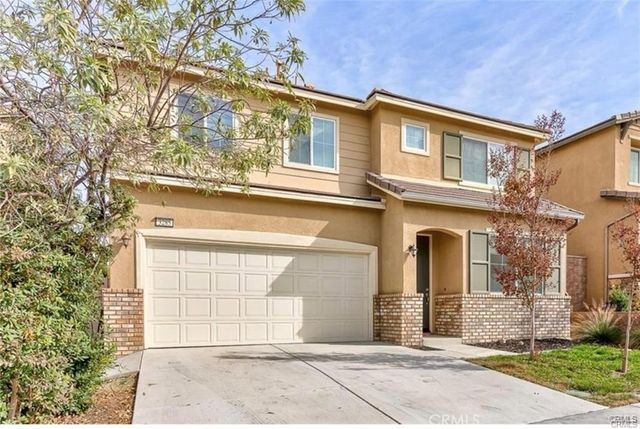 3285 Ledgewood Cir, Riverside, CA 92503