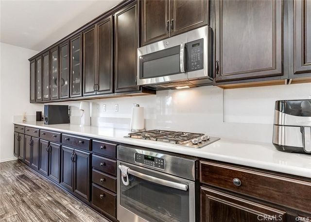 3285 Ledgewood Cir, Riverside, CA 92503