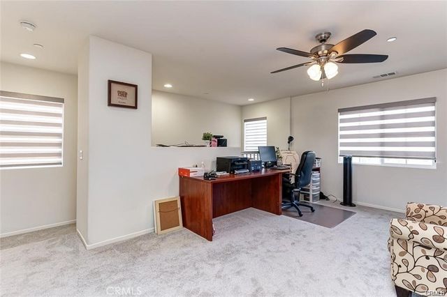 3285 Ledgewood Cir, Riverside, CA 92503