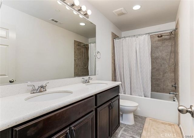 3285 Ledgewood Cir, Riverside, CA 92503