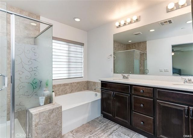 3285 Ledgewood Cir, Riverside, CA 92503