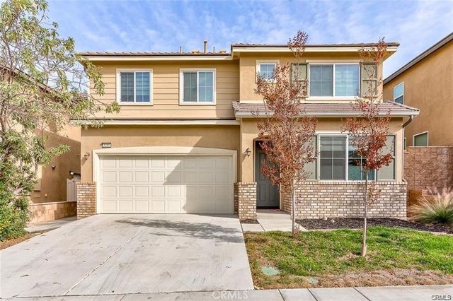 3285 Ledgewood Cir, Riverside, CA 92503