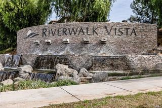 3285 Ledgewood Cir, Riverside, CA 92503