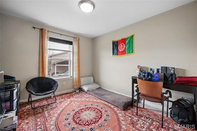 1604 Ville Gloria Lane, Hazelwood, MO 63042