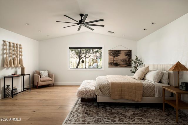 3612 E PIERSON Street, Phoenix, AZ 85018