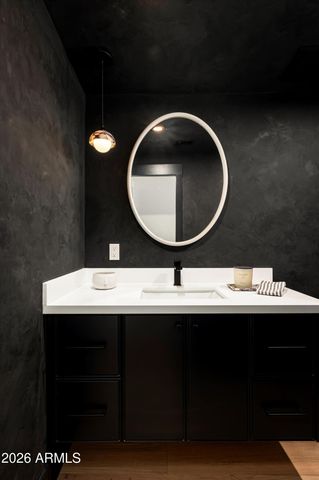 3612 E PIERSON Street, Phoenix, AZ 85018