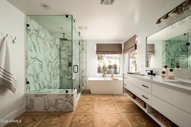 3612 E PIERSON Street, Phoenix, AZ 85018