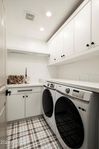 3612 E PIERSON Street, Phoenix, AZ 85018