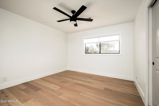 3612 E PIERSON Street, Phoenix, AZ 85018