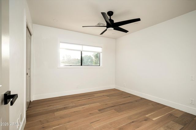 3612 E PIERSON Street, Phoenix, AZ 85018