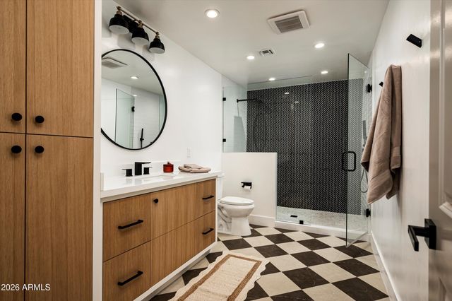 3612 E PIERSON Street, Phoenix, AZ 85018