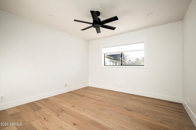 3612 E PIERSON Street, Phoenix, AZ 85018