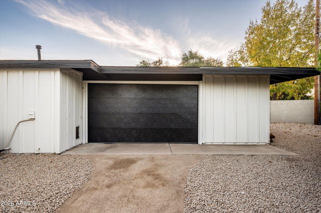 3612 E PIERSON Street, Phoenix, AZ 85018