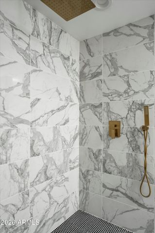 3612 E PIERSON Street, Phoenix, AZ 85018