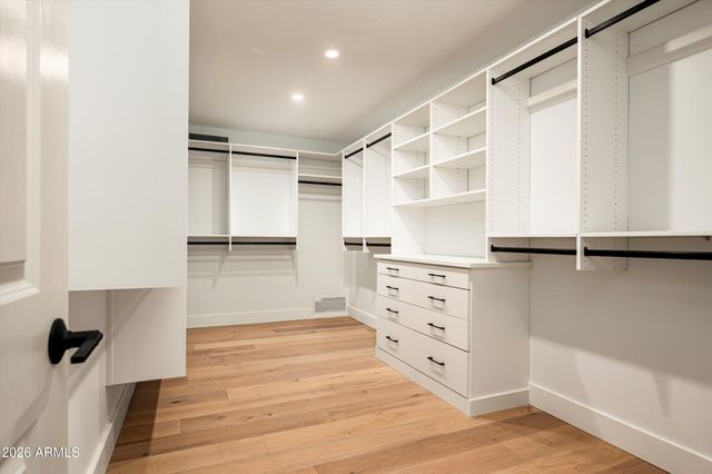 3612 E PIERSON Street, Phoenix, AZ 85018