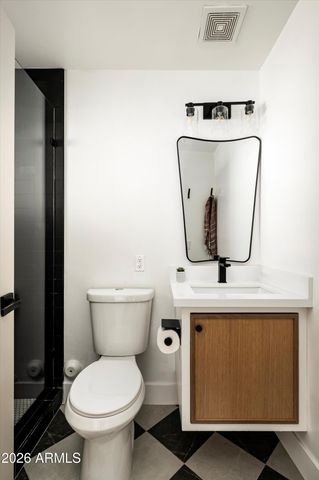 3612 E PIERSON Street, Phoenix, AZ 85018