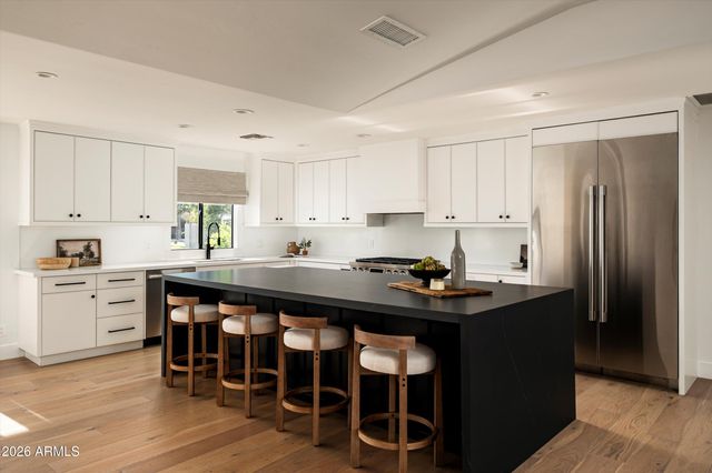 3612 E PIERSON Street, Phoenix, AZ 85018