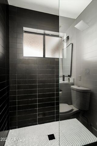 3612 E PIERSON Street, Phoenix, AZ 85018