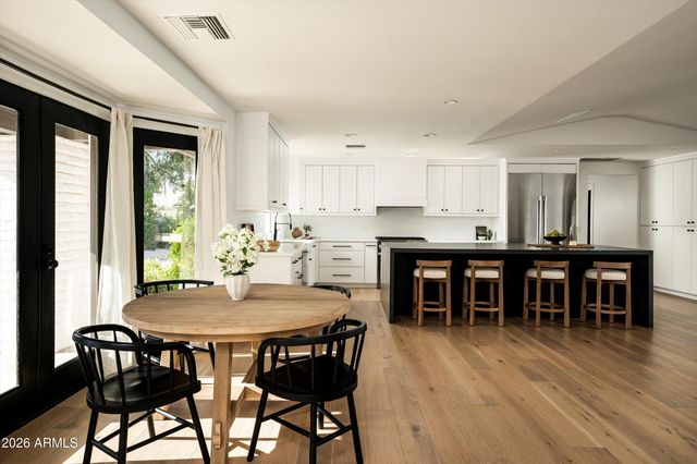 3612 E PIERSON Street, Phoenix, AZ 85018