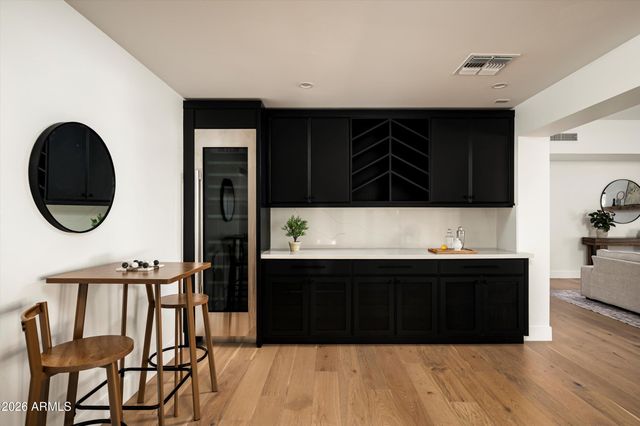 3612 E PIERSON Street, Phoenix, AZ 85018