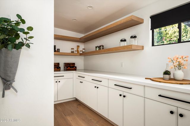 3612 E PIERSON Street, Phoenix, AZ 85018