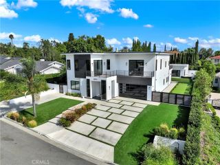 18852 CANYON CREST Drive, Villa Park, CA 92861