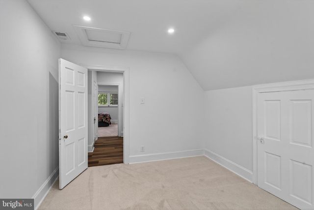 213 FILDES LN, Wallingford, PA 19086