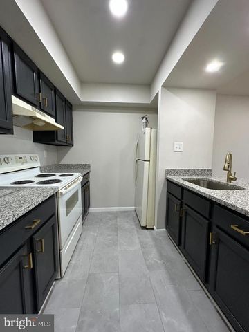 3408 RHAWN ST #C1, Philadelphia, PA 19136