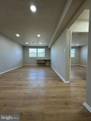 3408 RHAWN ST #C1, Philadelphia, PA 19136