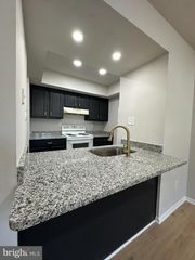 3408 RHAWN ST #C1, Philadelphia, PA 19136