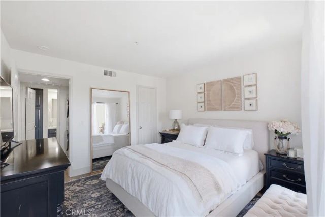 1001 La Terraza 203, Corona, CA 92879