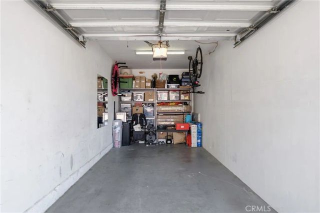 1001 La Terraza 203, Corona, CA 92879
