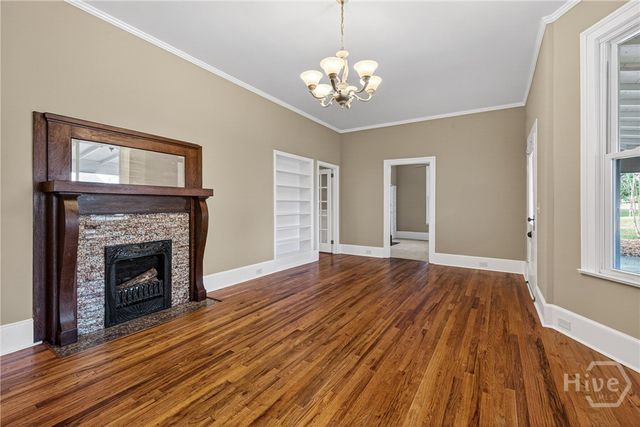 754 Highway 72 E, Comer, GA 30629