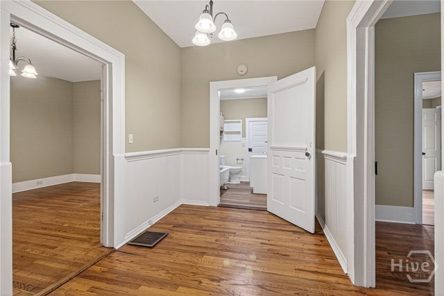 754 Highway 72 E, Comer, GA 30629