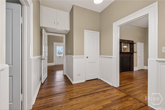 754 Highway 72 E, Comer, GA 30629