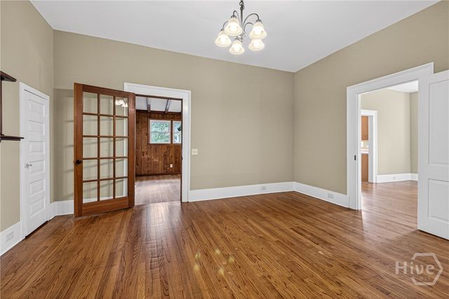 754 Highway 72 E, Comer, GA 30629