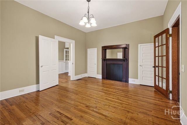 754 Highway 72 E, Comer, GA 30629