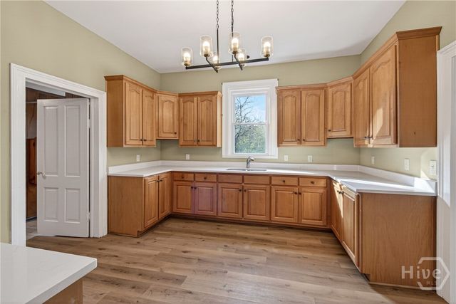 754 Highway 72 E, Comer, GA 30629