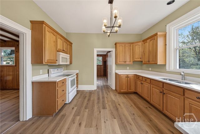 754 Highway 72 E, Comer, GA 30629