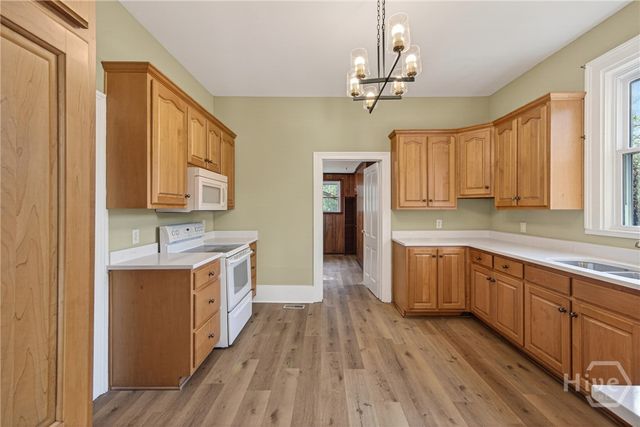 754 Highway 72 E, Comer, GA 30629