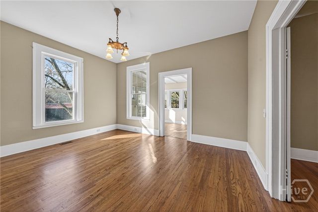 754 Highway 72 E, Comer, GA 30629