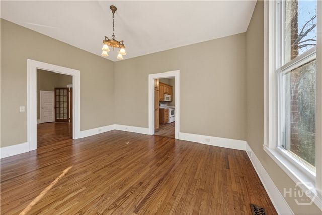 754 Highway 72 E, Comer, GA 30629