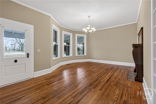 754 Highway 72 E, Comer, GA 30629