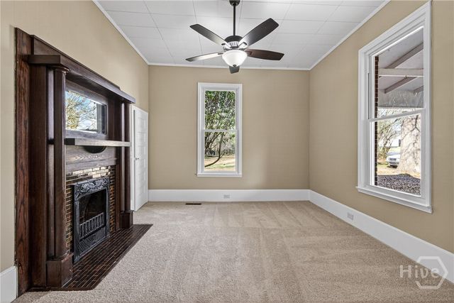 754 Highway 72 E, Comer, GA 30629