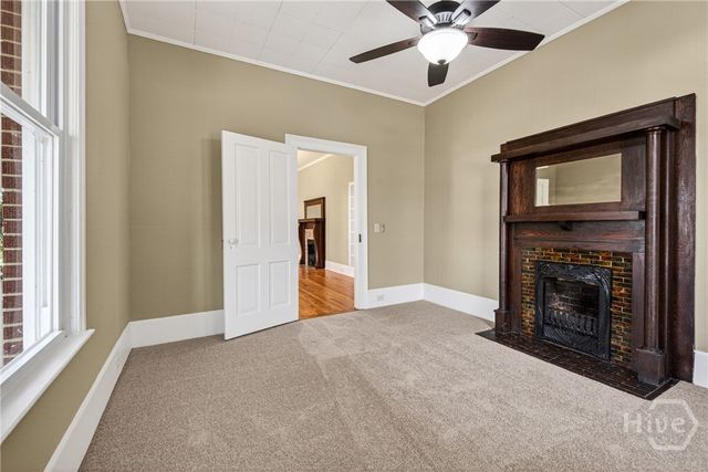 754 Highway 72 E, Comer, GA 30629