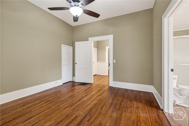 754 Highway 72 E, Comer, GA 30629